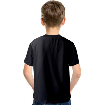 Kid's Lord Garmadon Lego Ninjago Inspired Shirt
