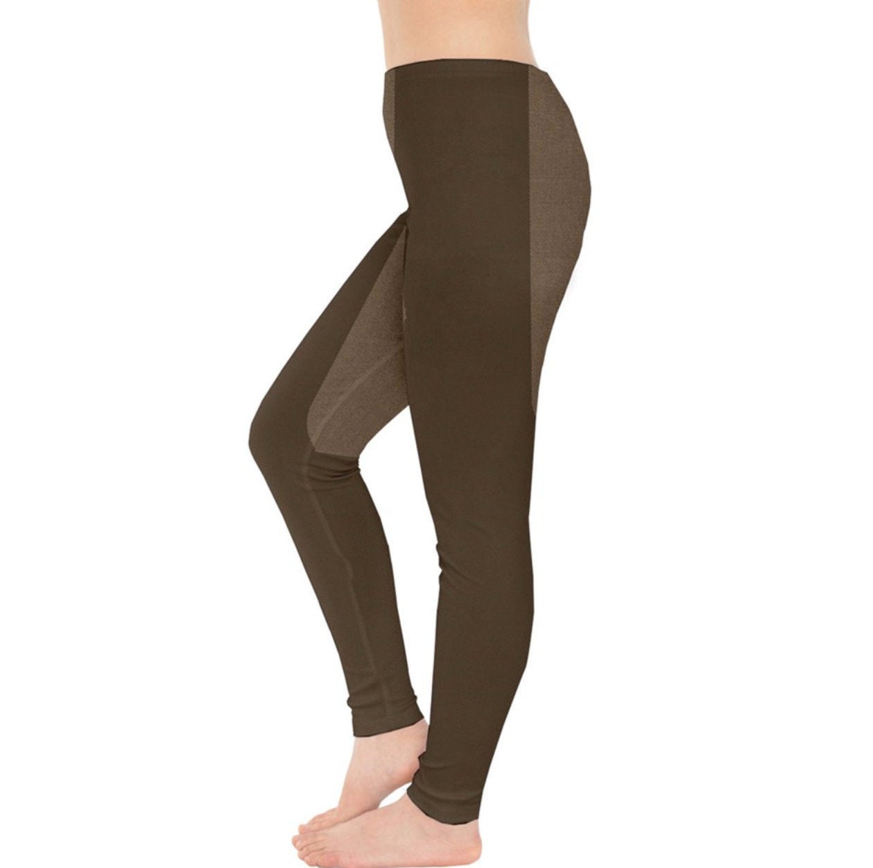 Sabine Wren Star Wars Rebels Inspired Leggings
