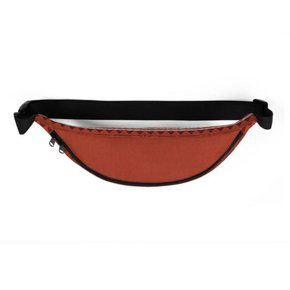 Moana Inspired Fanny Pack