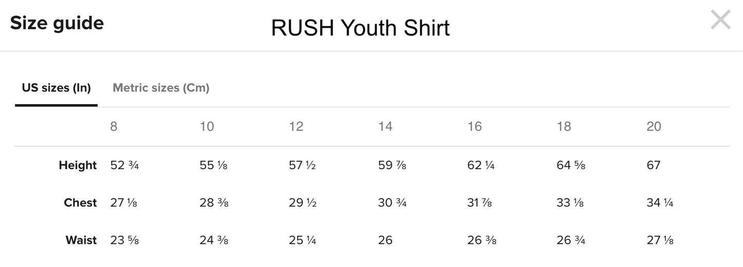 READY-to-SHIP Mayor Mickey Inspired Kid's Shirt: Disneybound Costume
