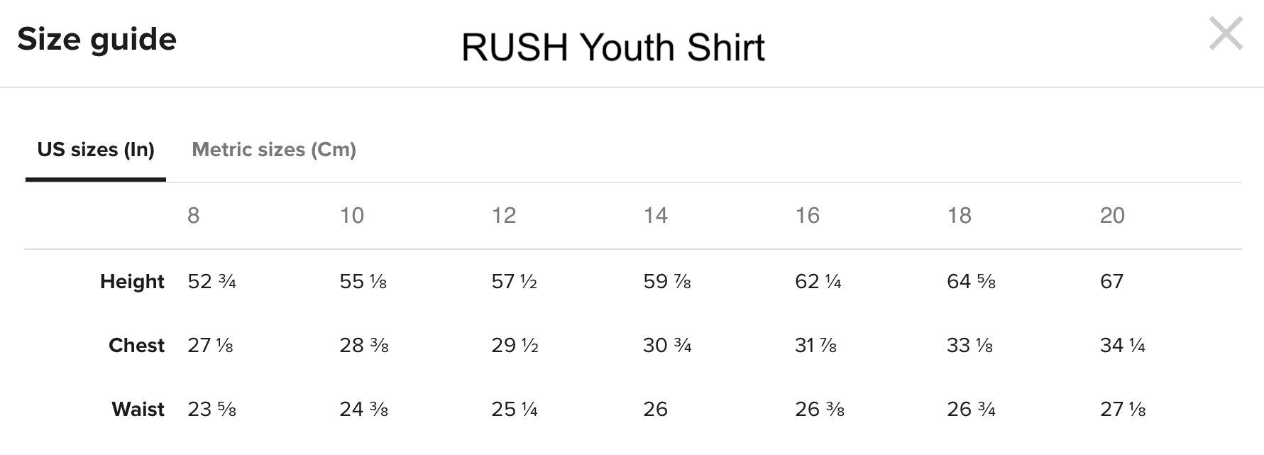 READY-to-SHIP Mayor Mickey Inspired Kid's Shirt: Disneybound Costume