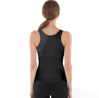 Women's Zurg Inspired Tank Top