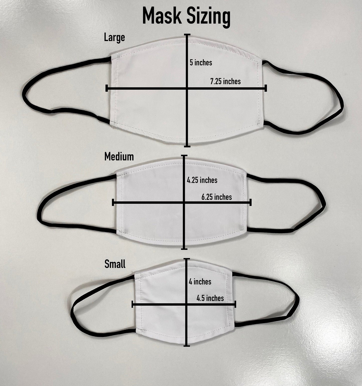 READY-to-SHIP Spaceship Earth Face Mask: Epcot Inspired, Washable with Filter Pocket