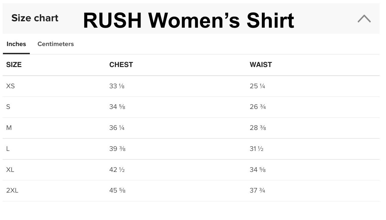 READY-to-SHIP [2XL] Women's Nana Inspired Shirt