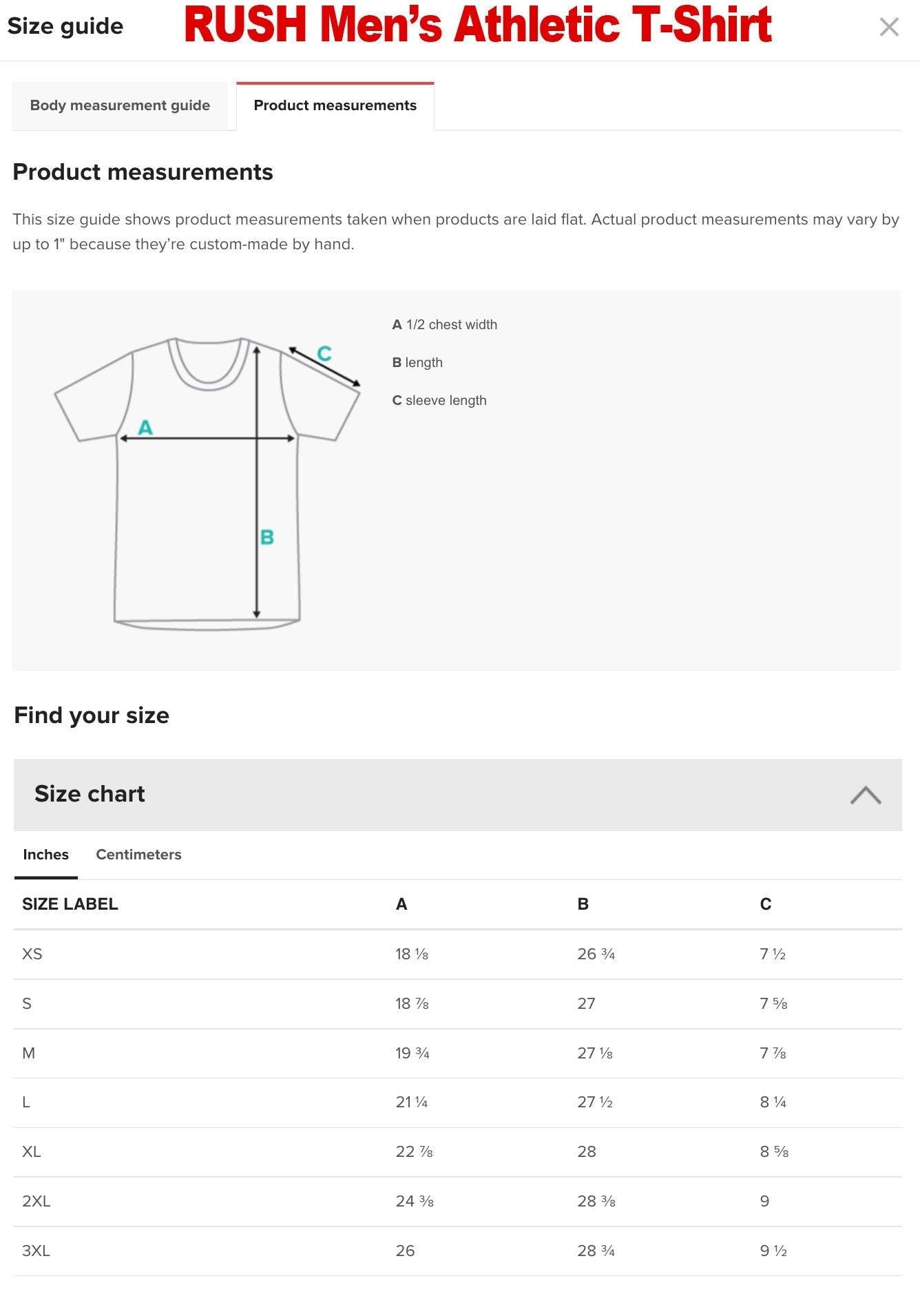 READY-to-SHIP [M] Men's Hei Hei Inspired ATHLETIC Shirt