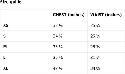 RUSH ORDER: Tiana Princess and the Frog Inspired Crop Top