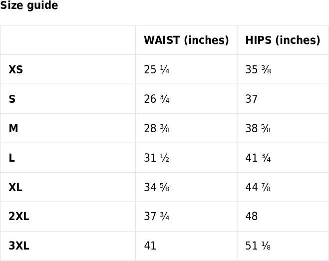 RUSH ORDER: Rapunzel Inspired Skater Skirt