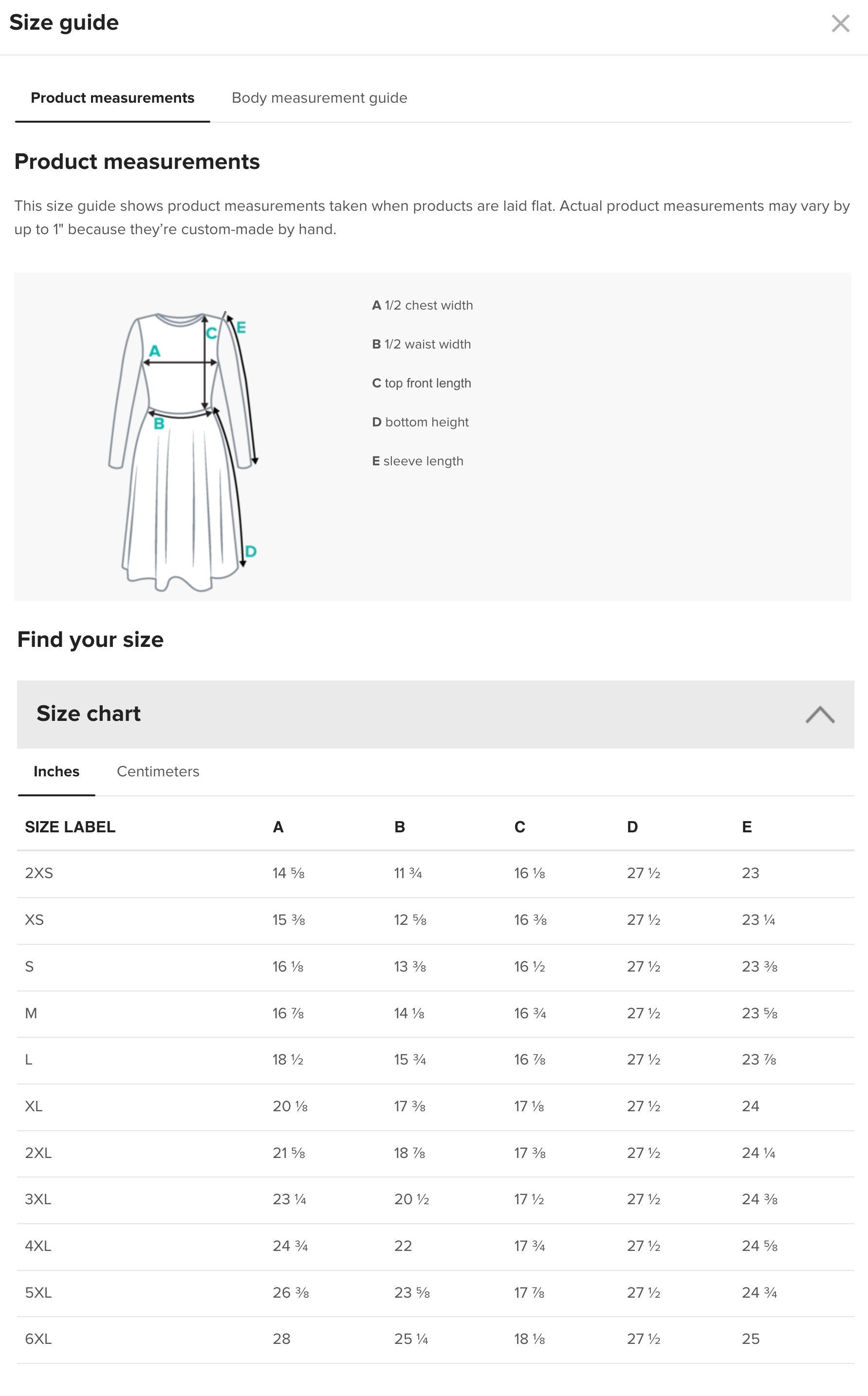 READY-to-SHIP Rapunzel Inspired Midi Dress: Long Sleeve Princess Cosplay