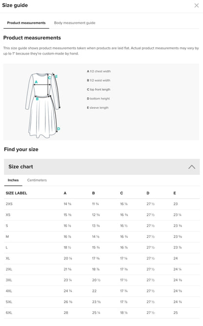 READY-to-SHIP Rapunzel Inspired Midi Dress: Long Sleeve Princess Cosplay