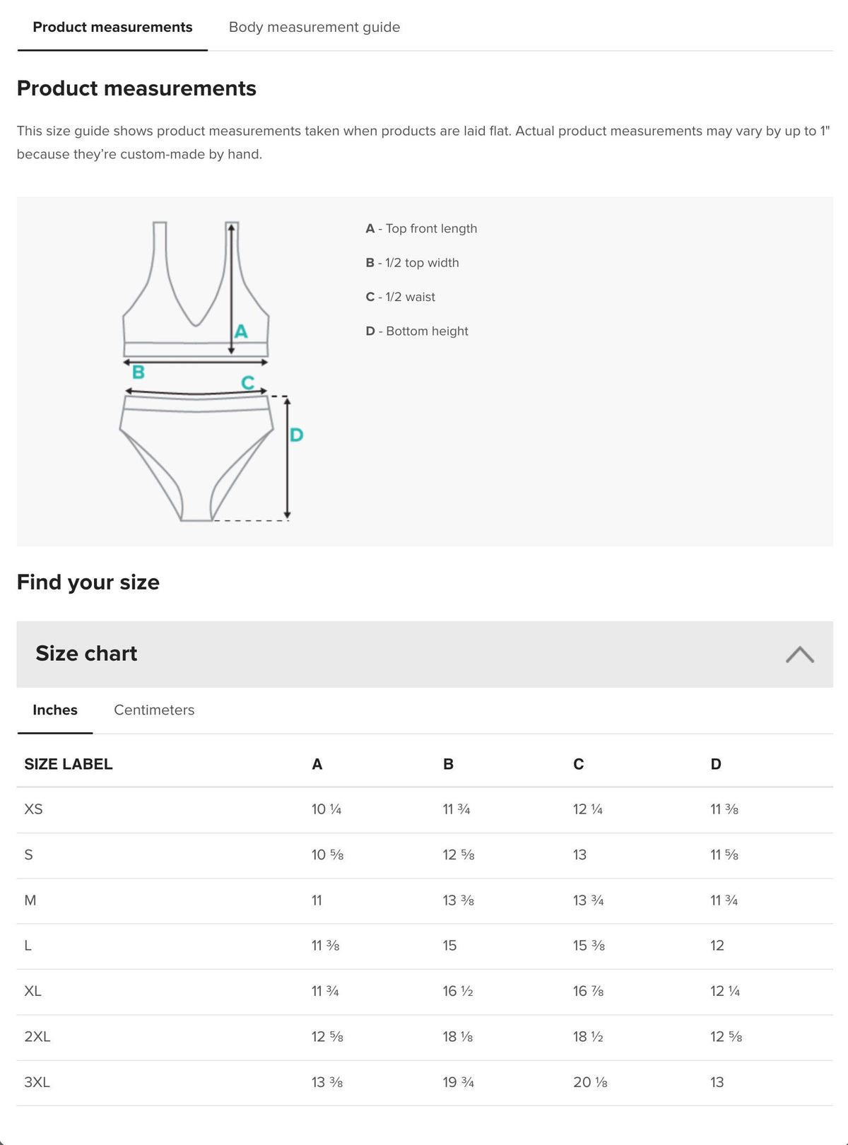 Women's Rapunzel Inspired Recycled high-waisted bikini