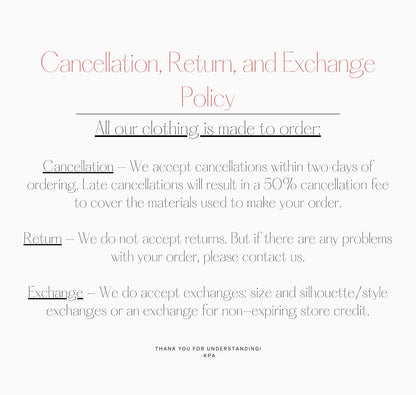 Women's Dr. Facilier Inspired Skater Dress