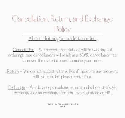 Women's Bingo Inspired Skater Dress