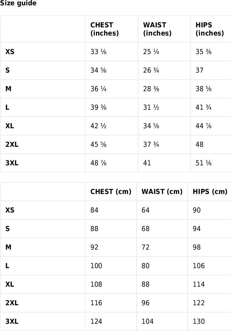 RUSH ORDER: Dr. Facilier Inspired Skater Dress