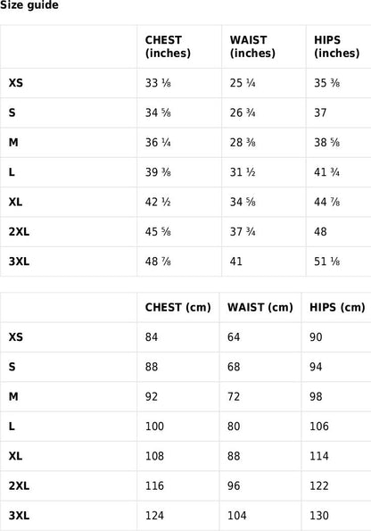 RUSH ORDER: Dr. Facilier Inspired Skater Dress