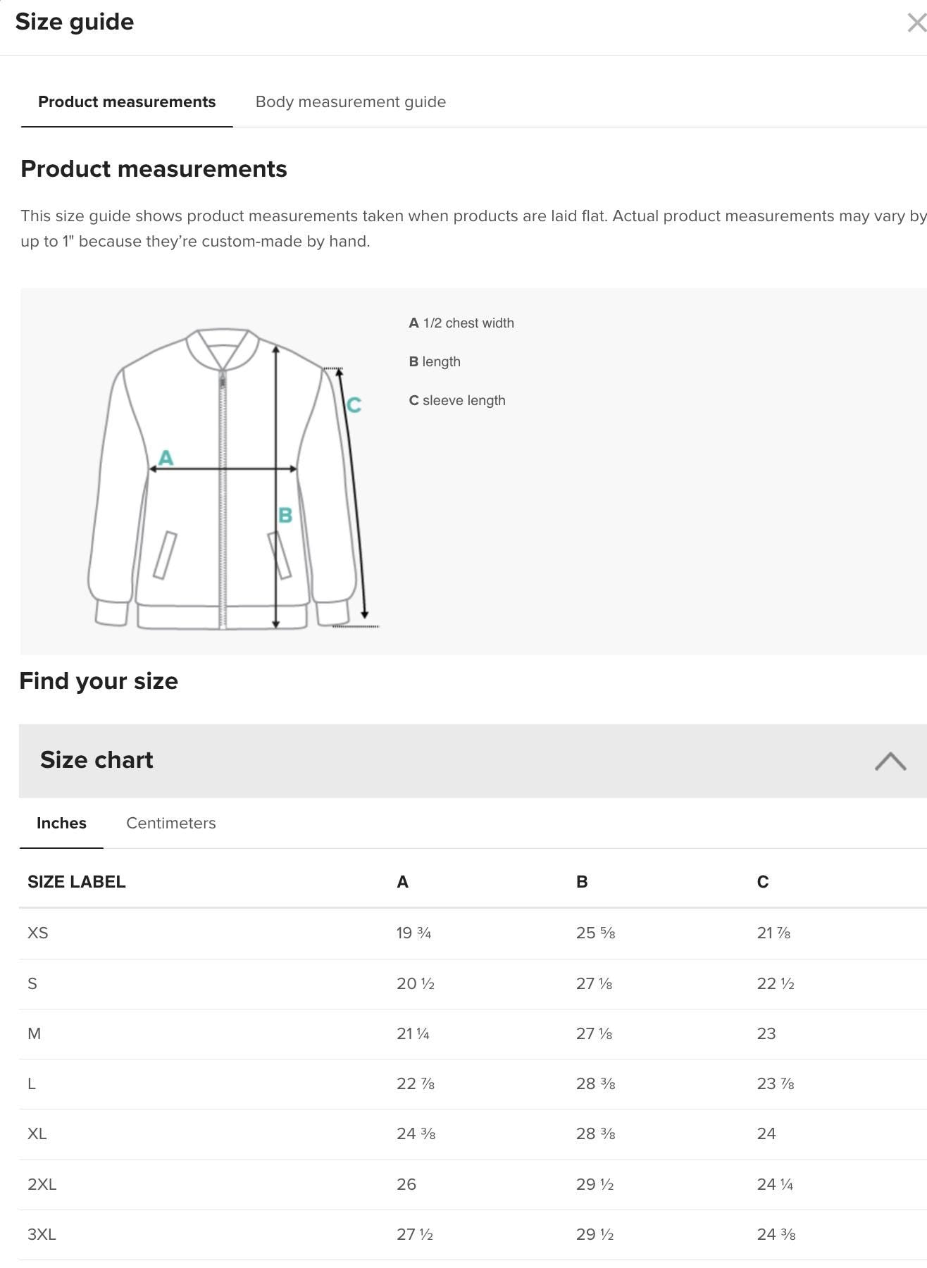 Carlos Inspired Unisex Bomber Jacket