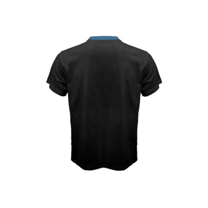 READY-to-SHIP Kristoff Coronation Inspired Men's Shirt: Disneybound Costume, Polyester Spandex Blend