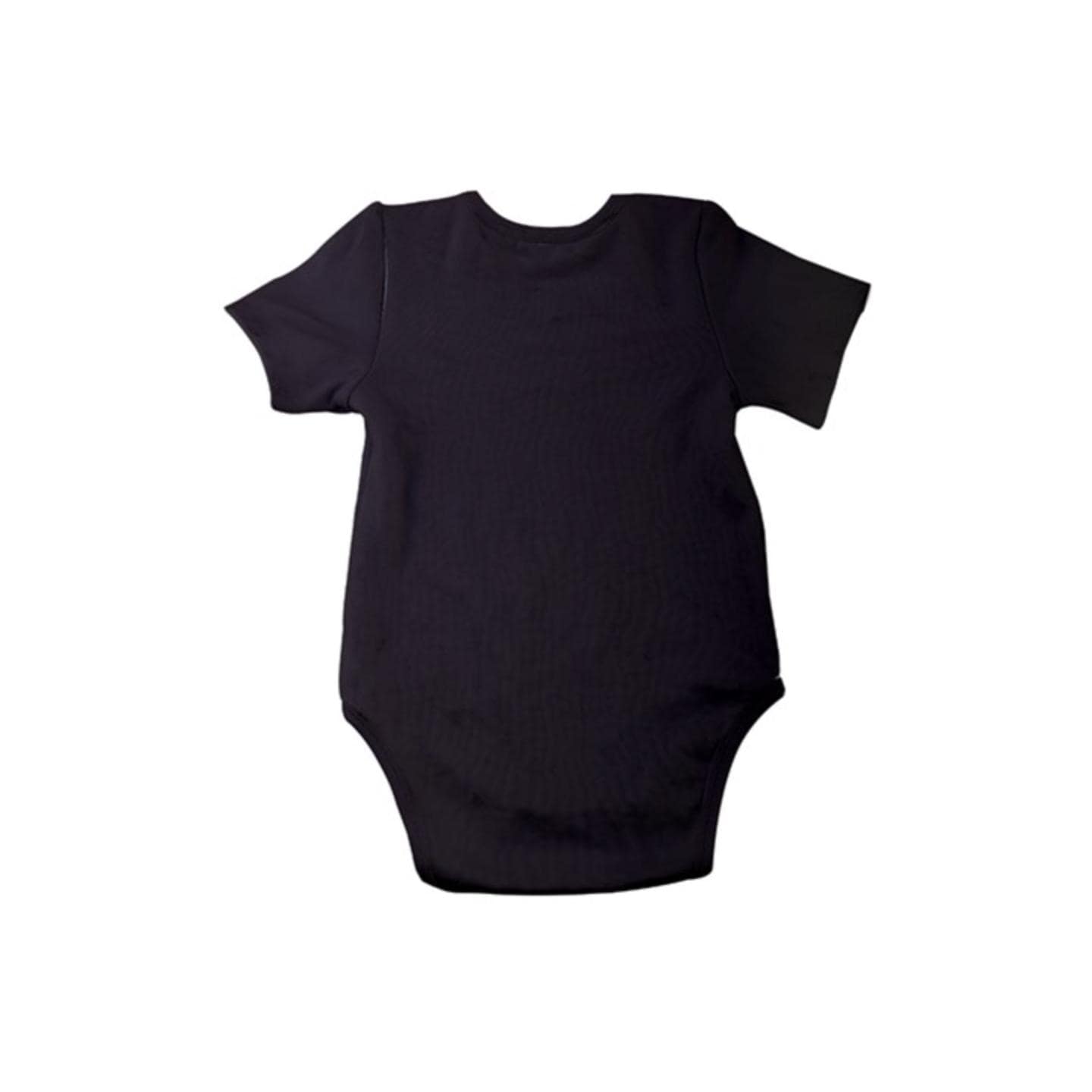 READY-to-SHIP Wheezy Inspired Baby Bodysuit: Tuxedo Costume, Sublimation Print
