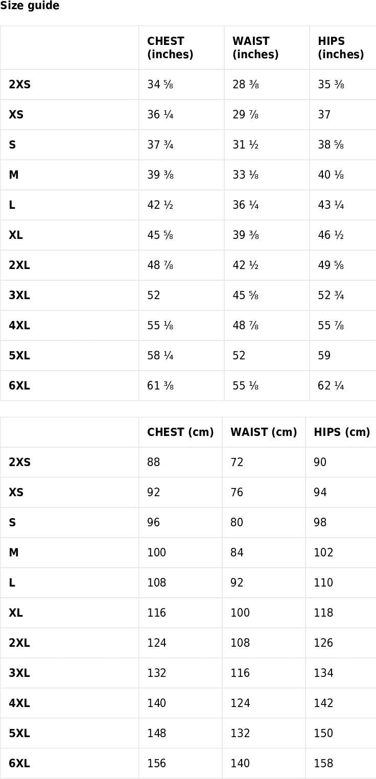 RUSH ORDER: Bucky Inspired Unisex zip hoodie