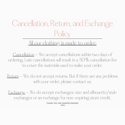 READY-to-SHIP [XL] Women's Maleficent Inspired Skater Skirt