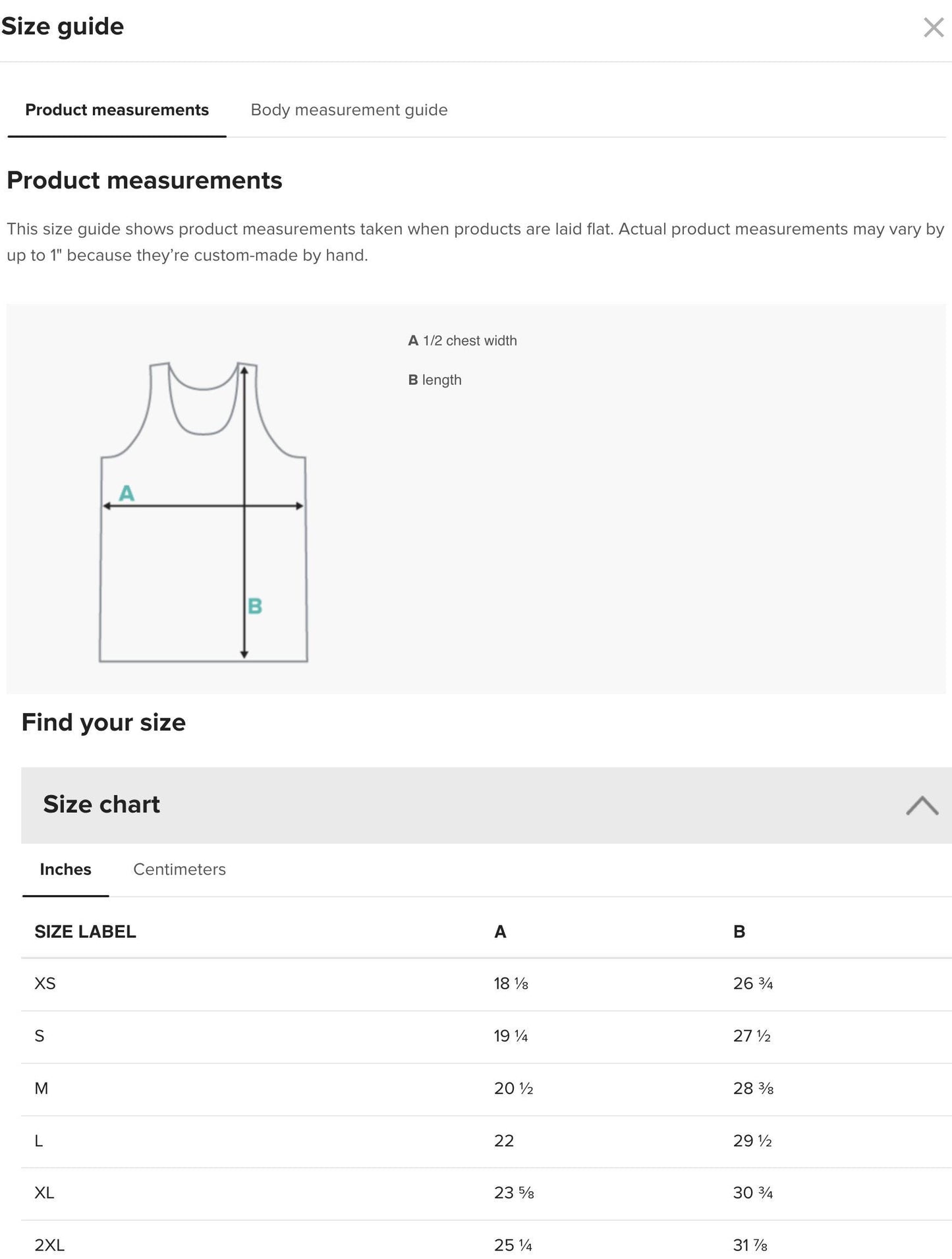 RUSH ORDER: Dr. Facilier Inspired Unisex Tank Top