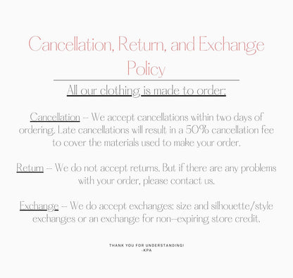 RUSH ORDER: Vacation Genie Inspired Crop Top