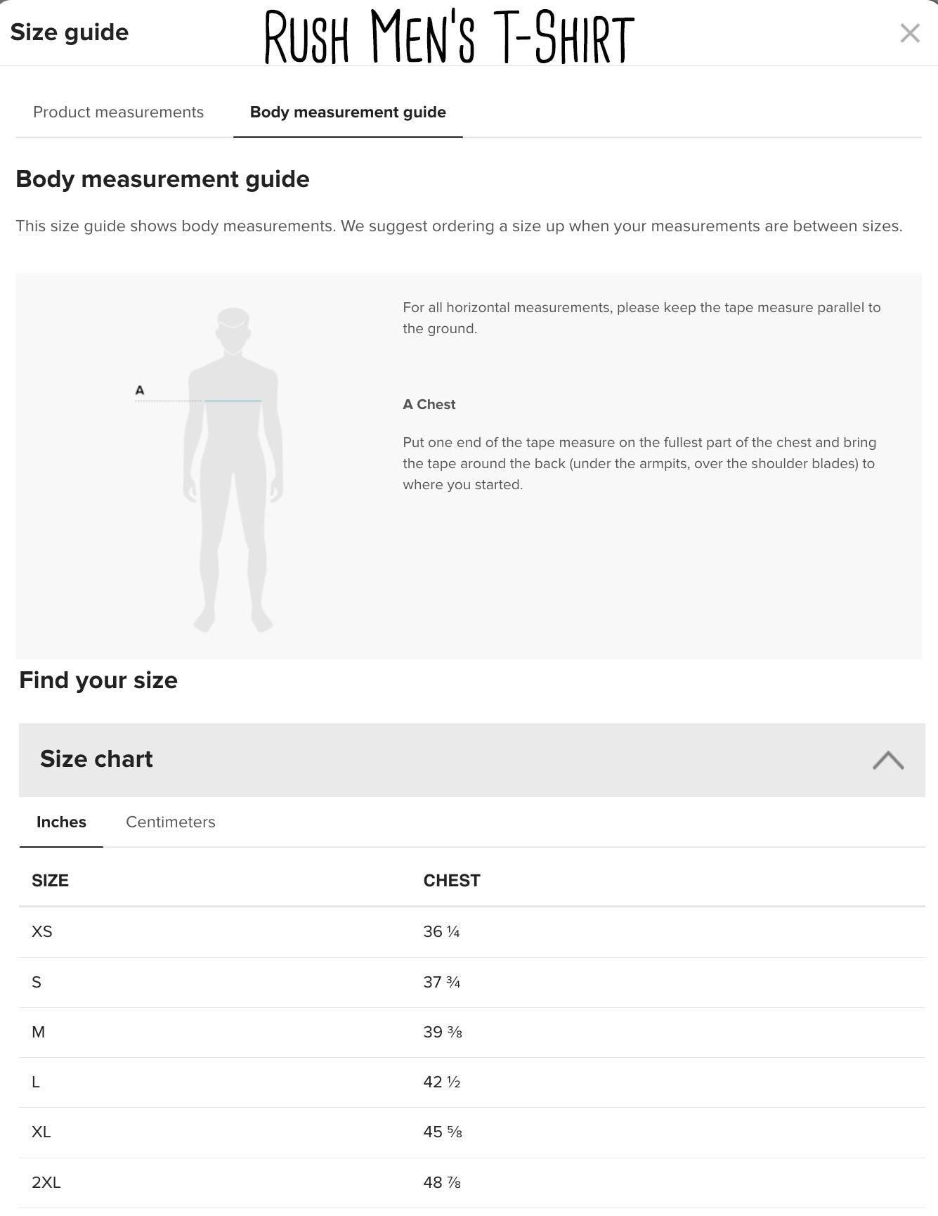 a screen shot of a user's user's profile