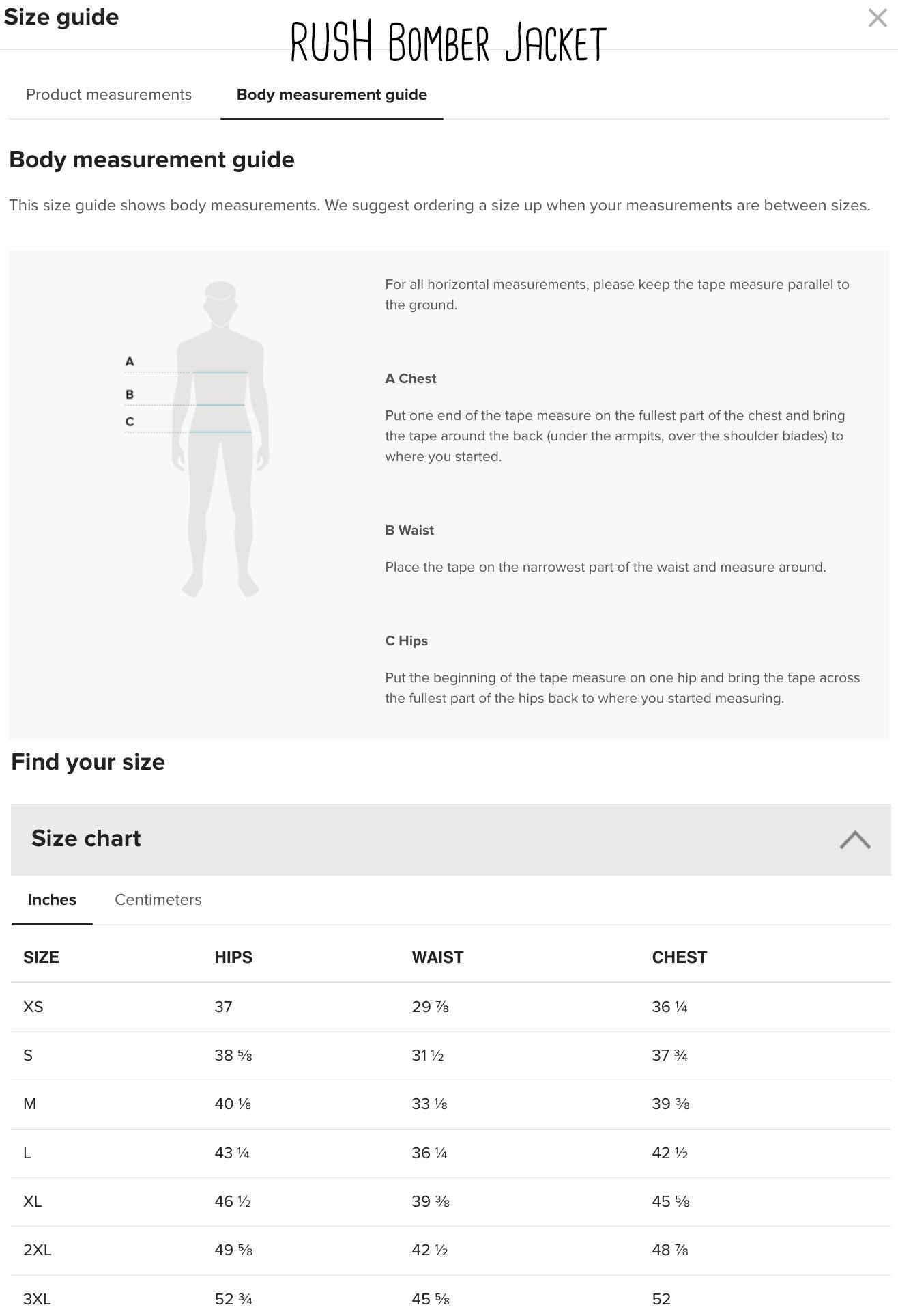 Carlos Inspired Unisex Bomber Jacket