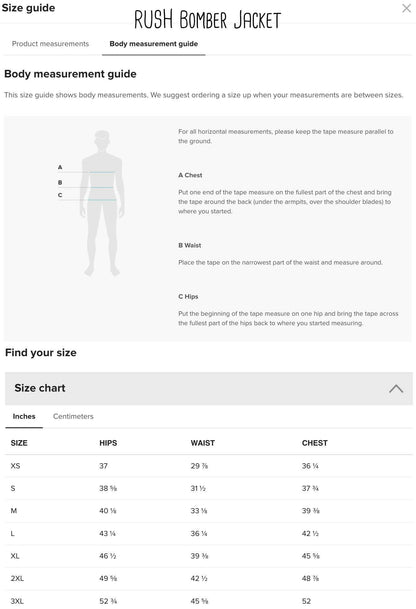 Carlos Inspired Unisex Bomber Jacket