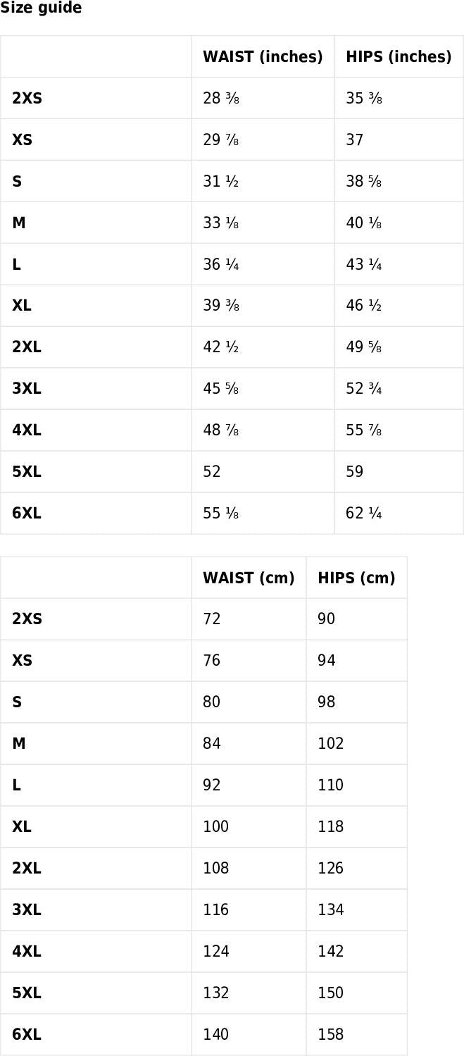 RUSH ORDER: Groot Inspired All-Over Print Unisex Athletic Long Shorts