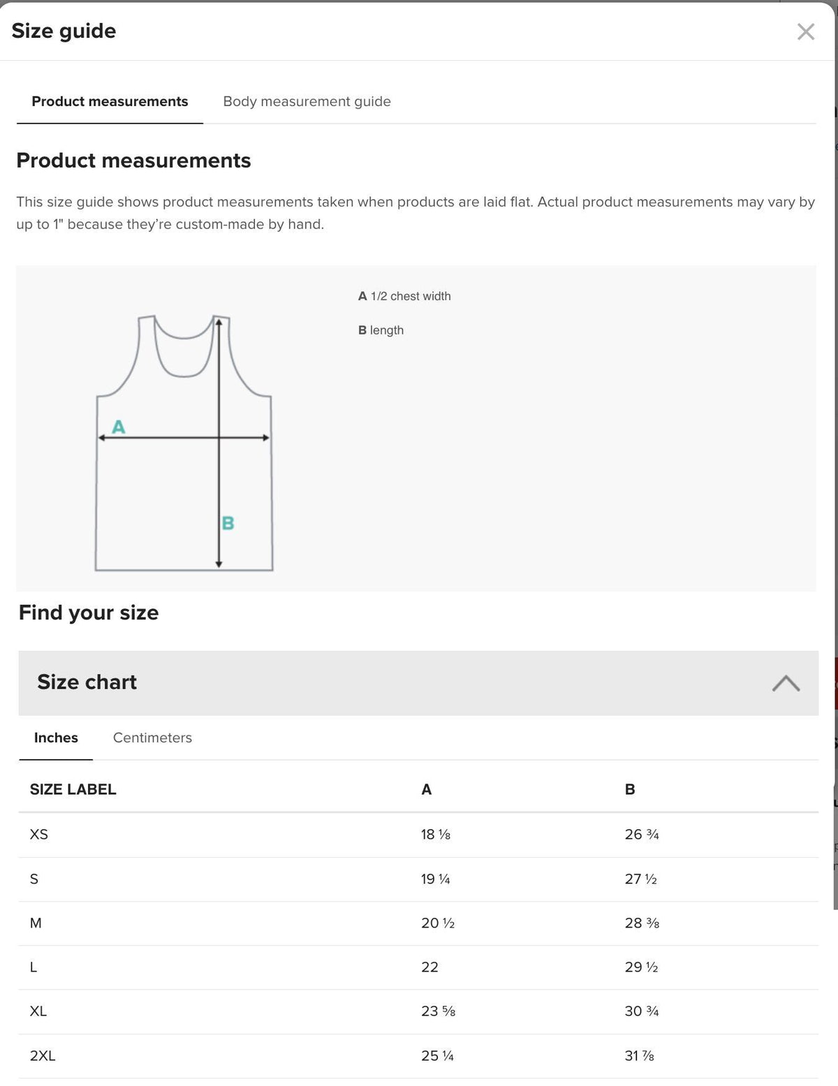 Jose Three Caballeros Inspired Unisex Tank Top