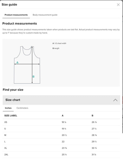 Jose Three Caballeros Inspired Unisex Tank Top