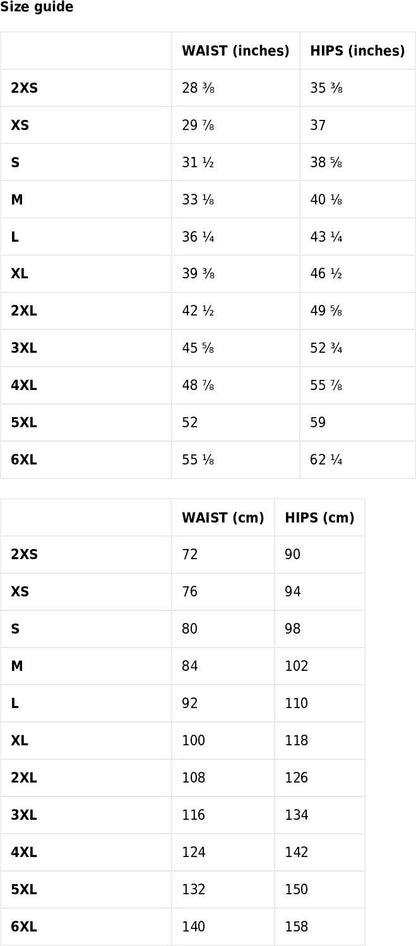 RUSH ORDER: All-over print Violet Inspired unisex wide-leg pants