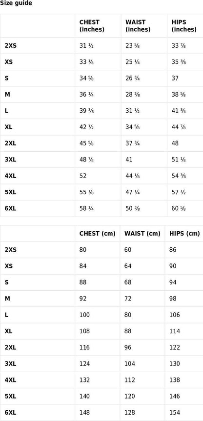 RUSH ORDER: Blue Inspired All-over print long sleeve midi dress