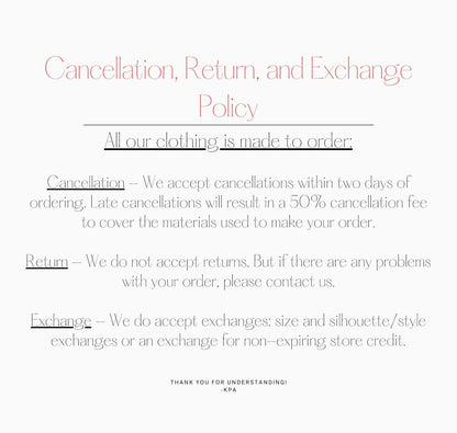 RUSH ORDER: Men's Panic Inspired ATHLETIC t-shirt