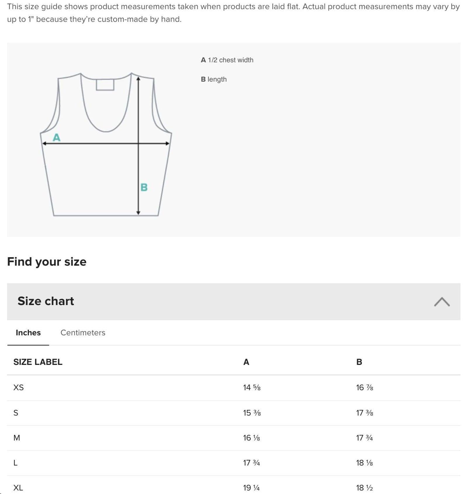 Women's Jose Three Caballeros Inspired Crop Top