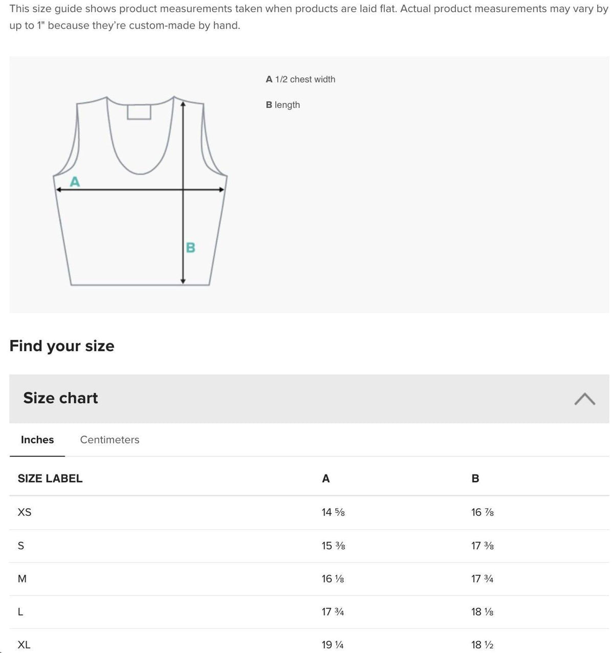Women's Panchito Three Caballeros Inspired Crop Top