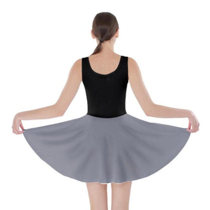 Steamboat Willie Inspired Skater Dress