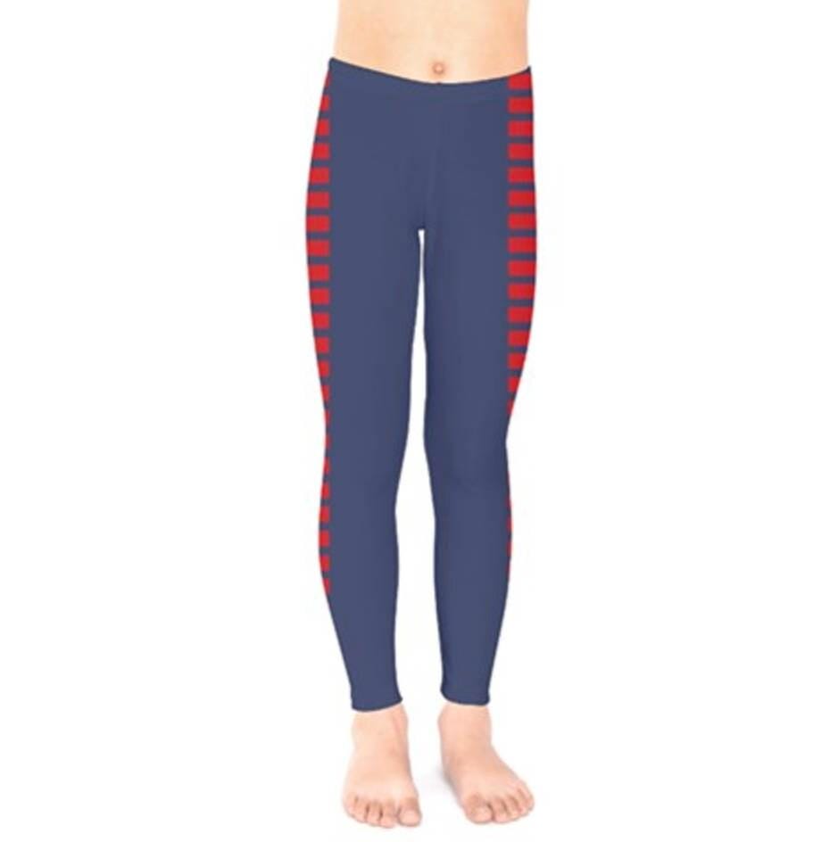 Baby / Kid's Han Solo Inspired Leggings