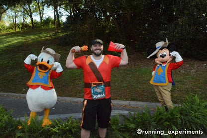 Men's Gaston Inspired ATHLETIC Short Sleeve Shirt