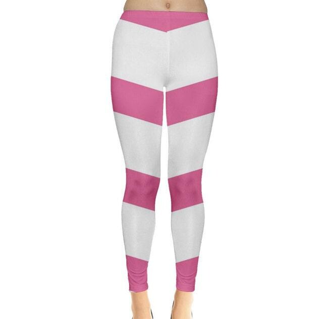 Taffyta Inspired Leggings