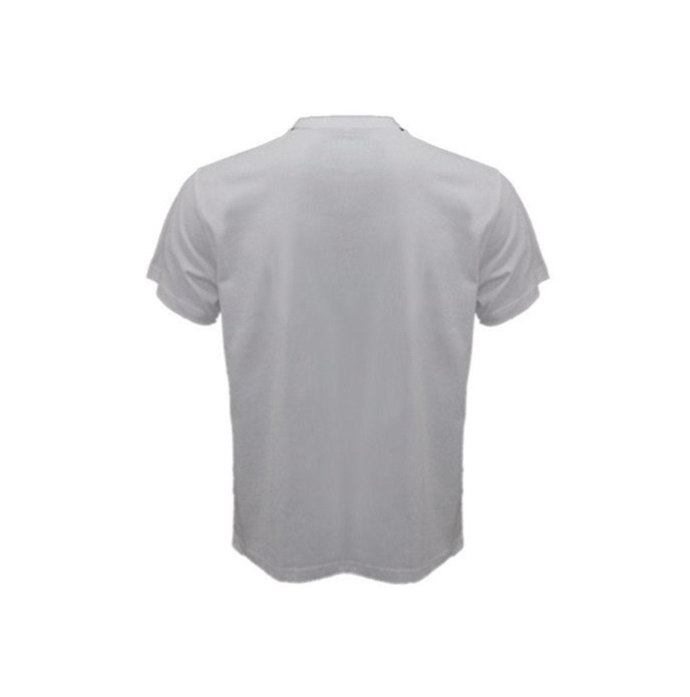 Men's Kronk Lab Coat Inspired Short Sleeve Shirt
