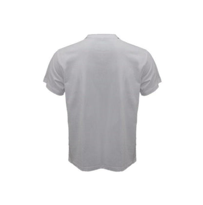 Men's Kronk Lab Coat Inspired Short Sleeve Shirt