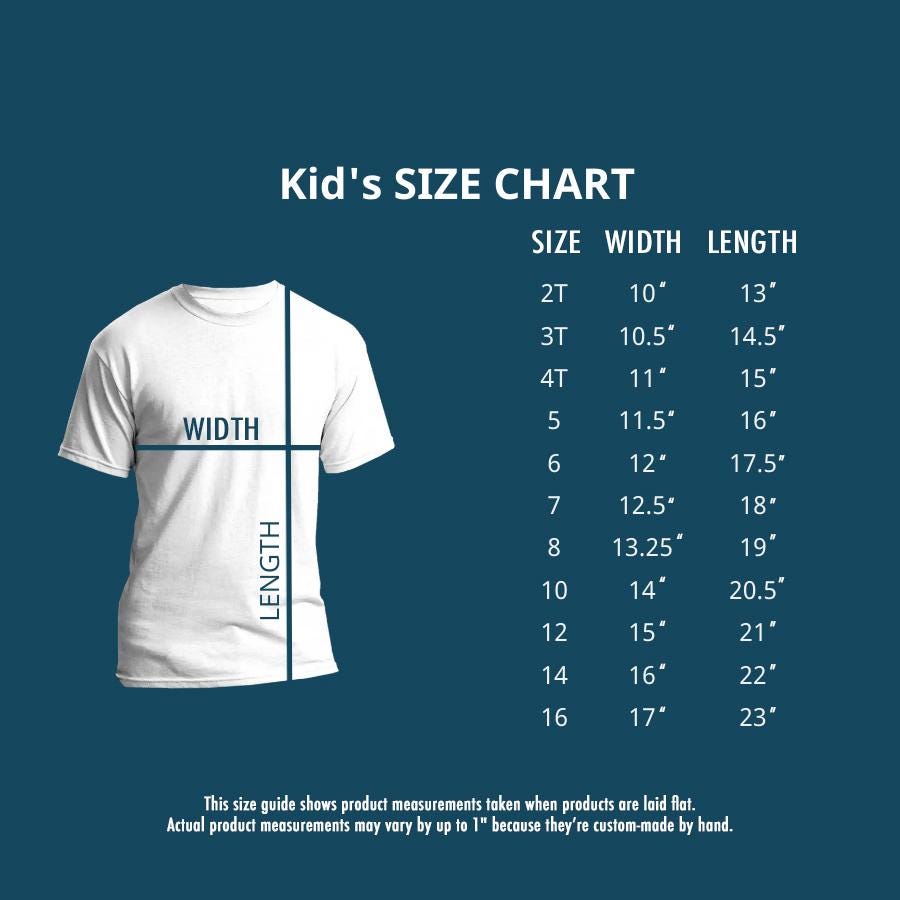 READY-to-SHIP Flynn Rider Inspired Kid's Shirt: Tangled Disneybound Costume