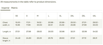 Men's Toad Inspired Long Sleeve Shirt