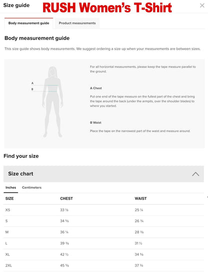 a screen shot of a user's user's profile
