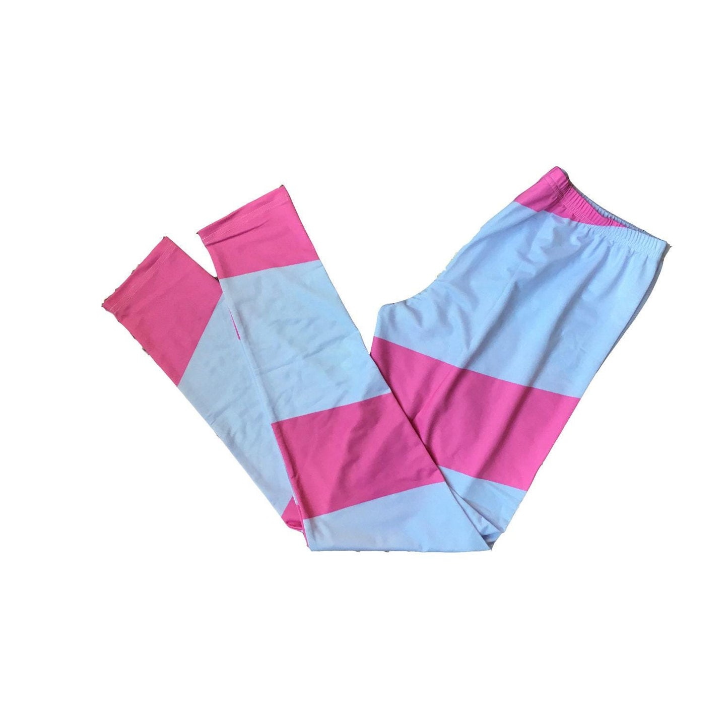 Taffyta Inspired Leggings