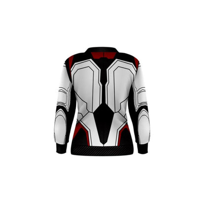 Unisex Endgame Crewneck Sweatshirt
