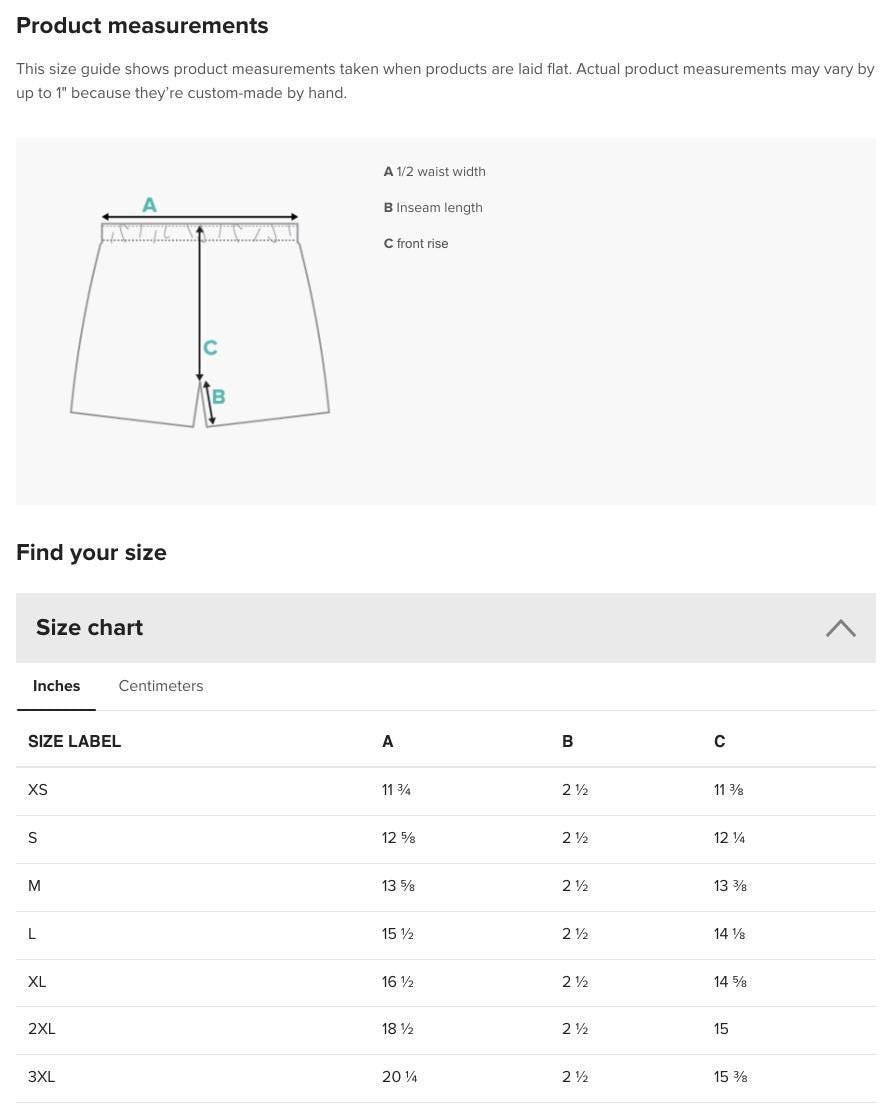 Unisex Jessie Inspired Recycled Athletic Shorts