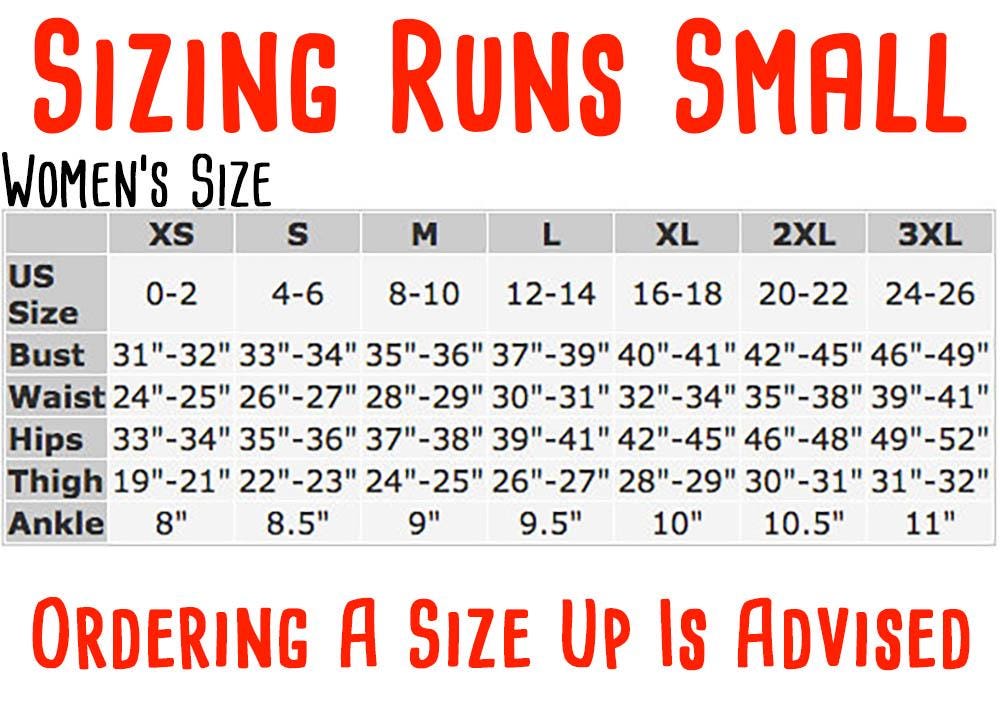 READY-to-SHIP Mirabel Inspired Skater Dress: Sublimation Print, Disneybounds Costume (XS)