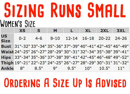 READY-to-SHIP Mirabel Inspired Skater Dress: Sublimation Print, Disneybounds Costume (XS)